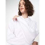 Talle-Xs-2