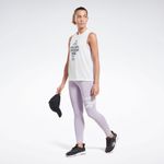 Talle-Xs-2