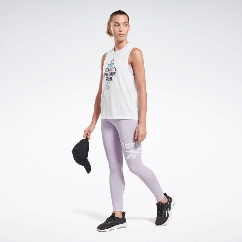 Talle-Xs-2