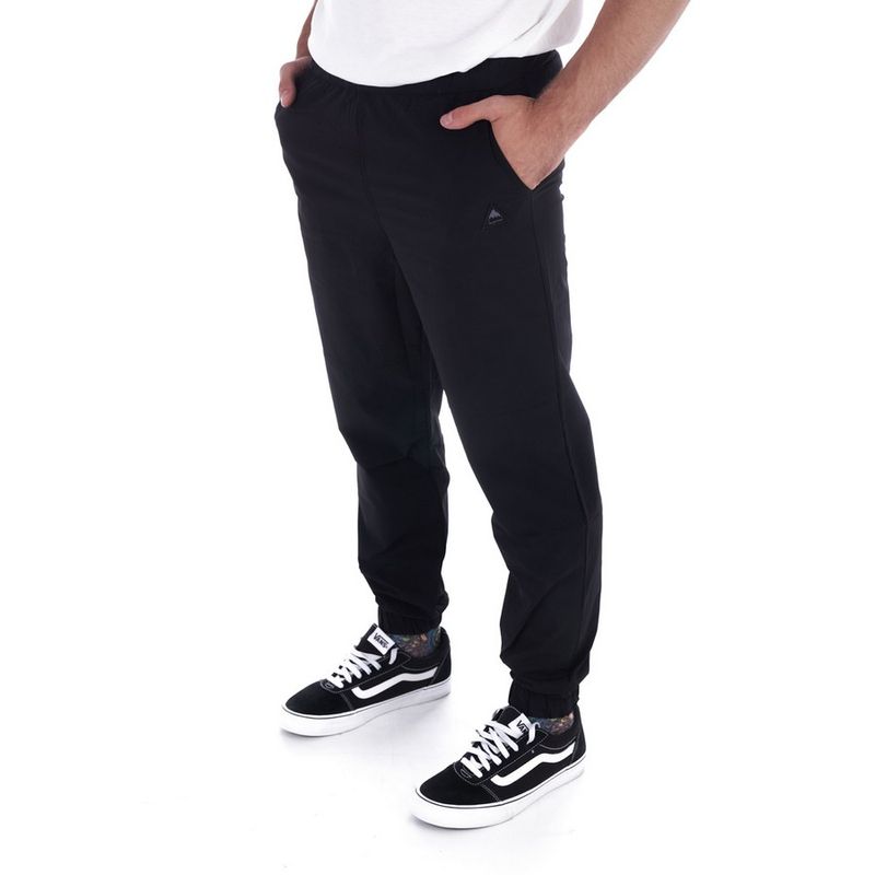 Talle-2Xl-2