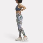 Talle-Xl-2