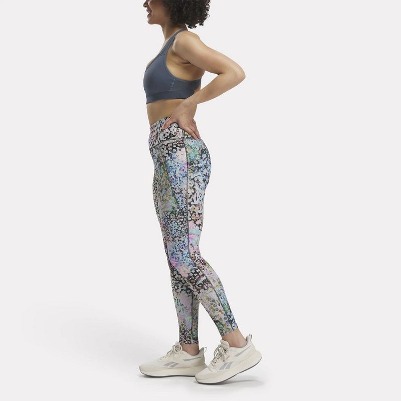 Talle-Xl-2