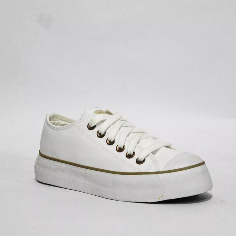 Talle-35-2