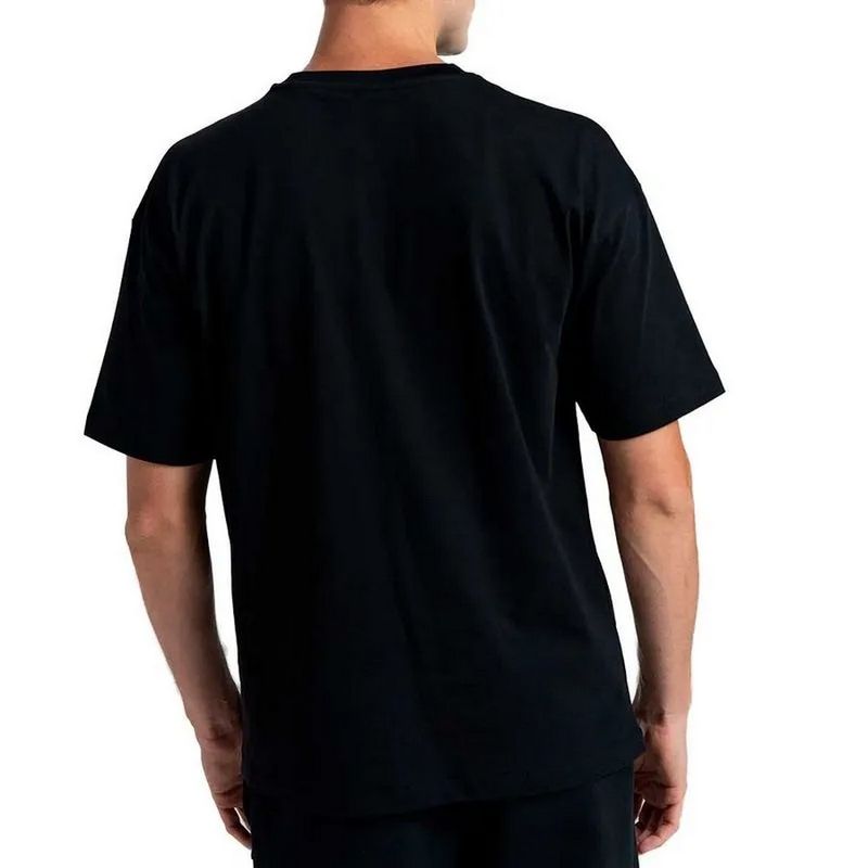 Talle-2Xl-2