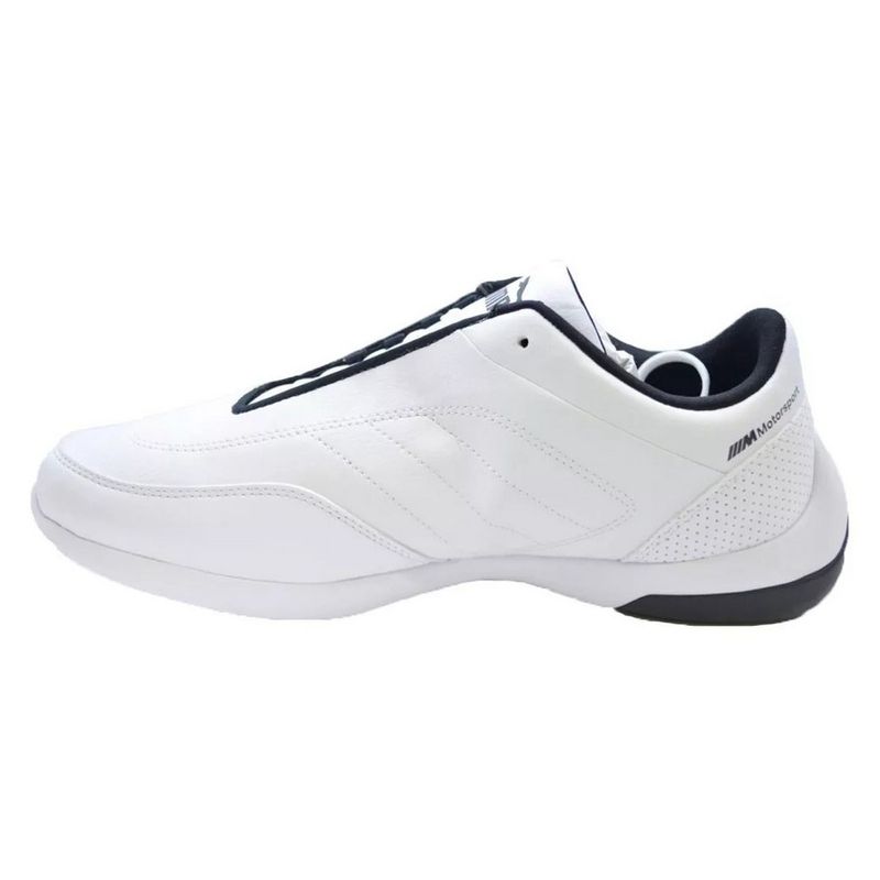 Talle-44-2