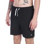 Talle-2Xl-2