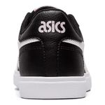 Talle-40-3