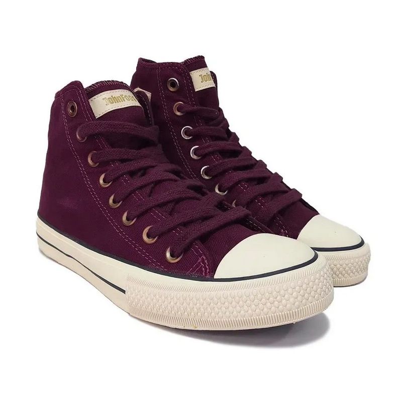 Talle-38-3