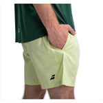 Talle-2XL-3