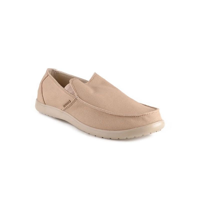 Talle-42-3