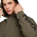 Talle-XL-3