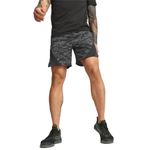 Talle-2XL-3