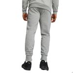 Talle-2XL-3