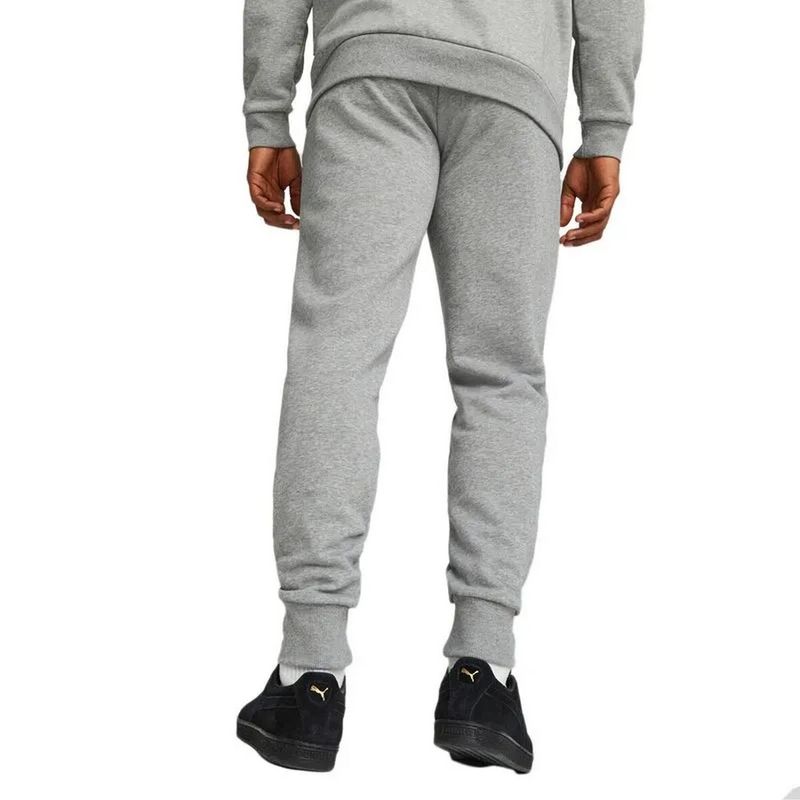 Talle-2XL-3