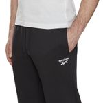 Talle-2XL-3
