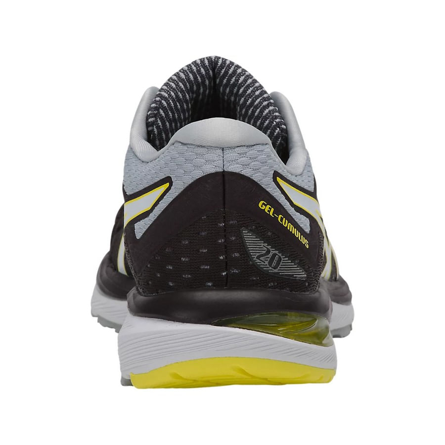 Zapatillas Asics Gel-Resolution X Clay Bright Rose/Cream Women 2025