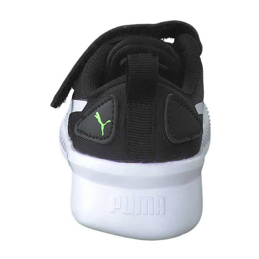 zapatillas puma flyer runner mercado libre