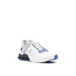 Talle-42-3
