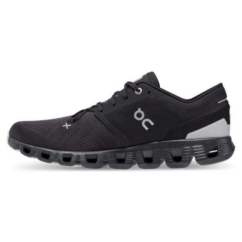 Talle-41-3