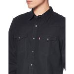 Talle-Xl-3