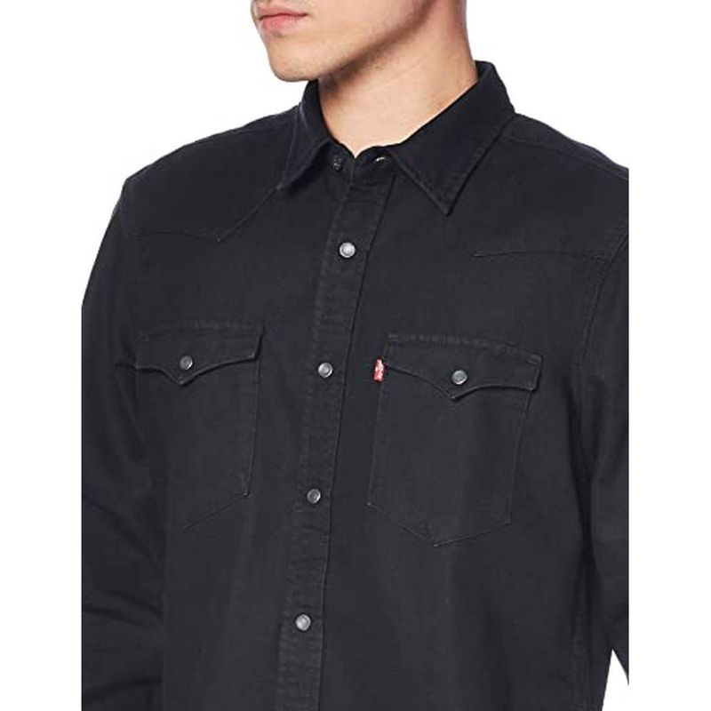Talle-Xl-3