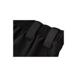 Talle-2Xl-3
