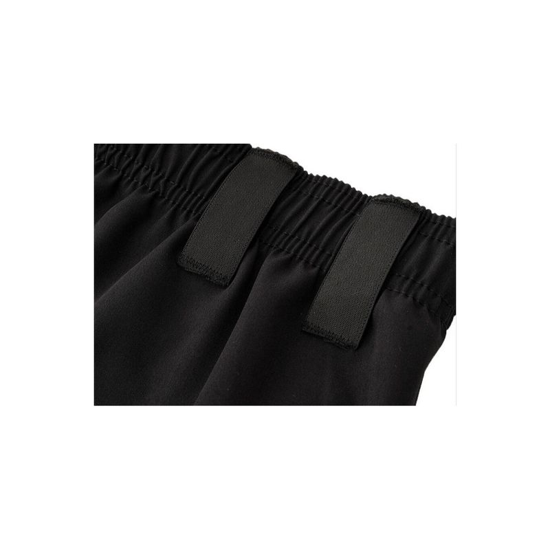 Talle-2Xl-3