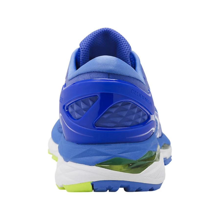 Asic gel kayano outlet 24 womens