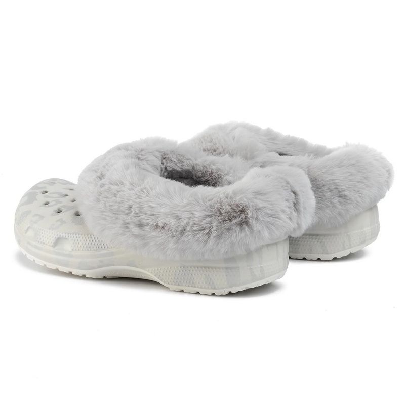 Crocs mammoth online mujer