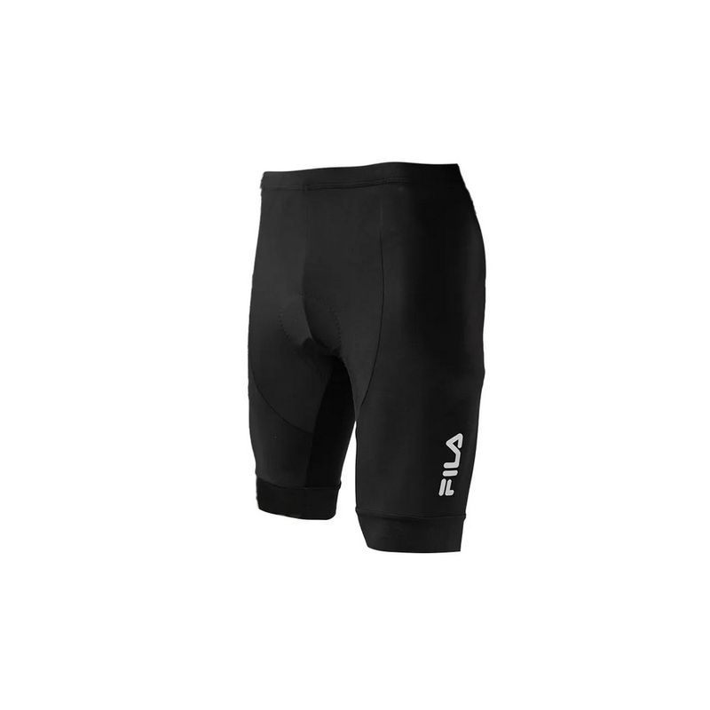 Talle-L-3
