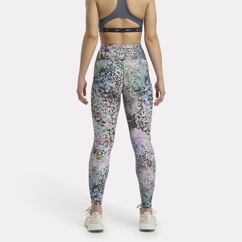 Talle-Xl-3