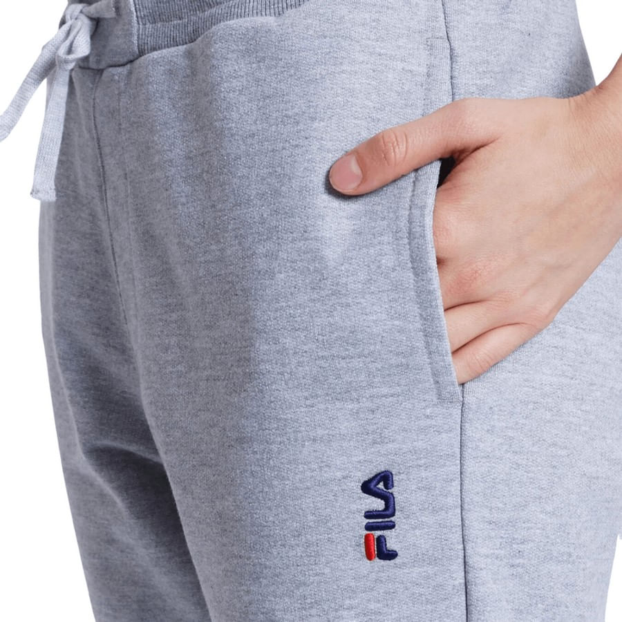 pantalon fila