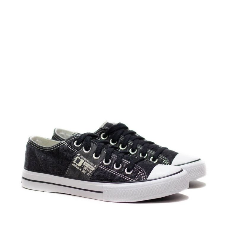 Talle-35-3