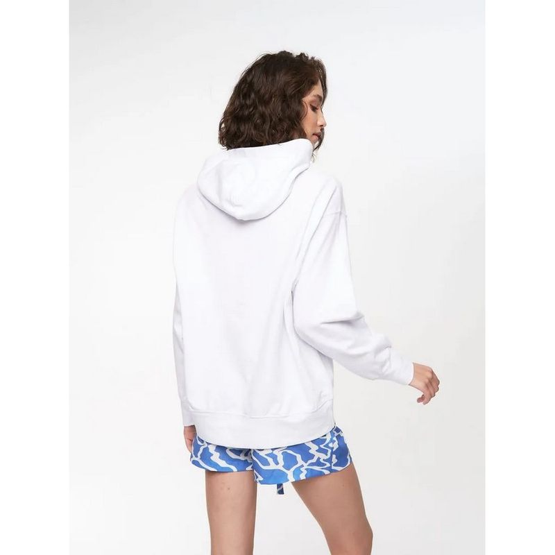 Talle-Xs-3