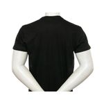 Talle-L-3