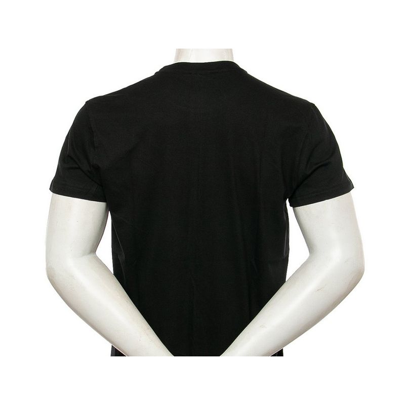 Talle-L-3