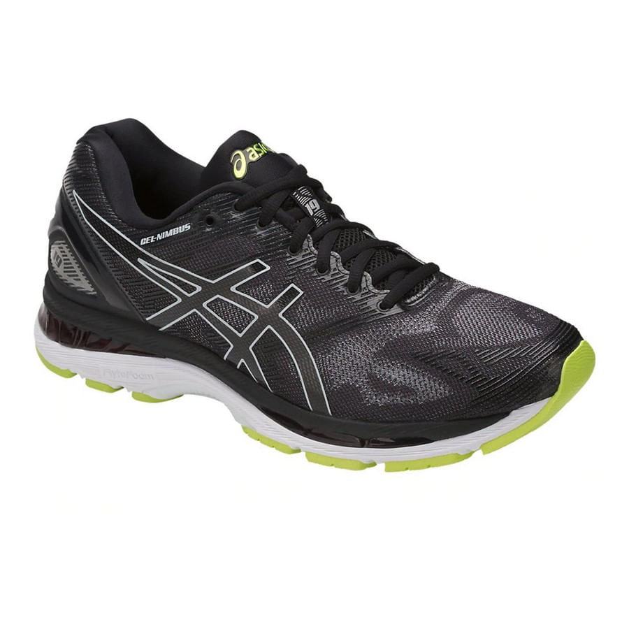 Asics gel clearance nimbus 19 gs