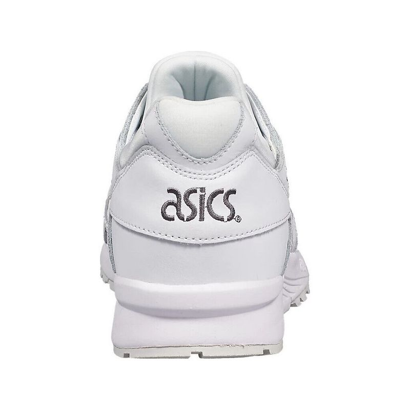 Asics gel 2025 lyte v h6r3l-0101