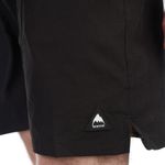 Talle-2Xl-3