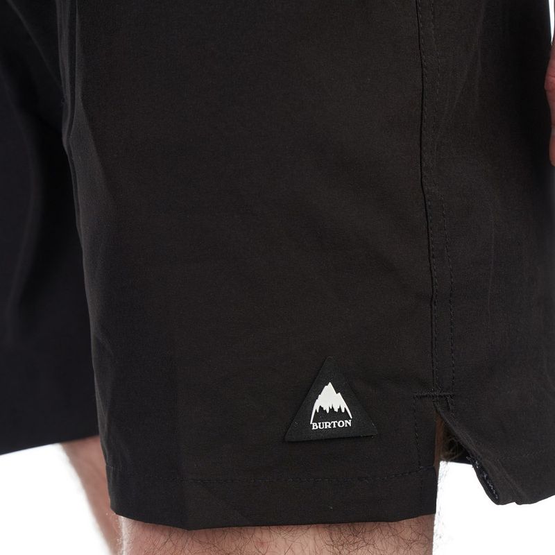 Talle-2Xl-3