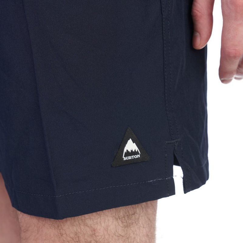 Talle-2Xl-3