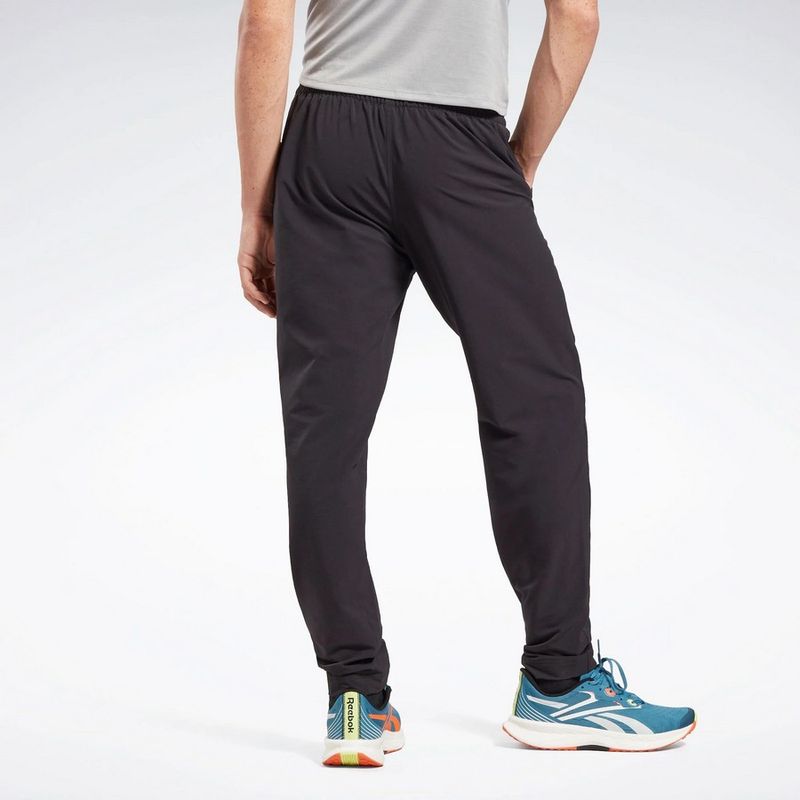 Talle-2Xl-3