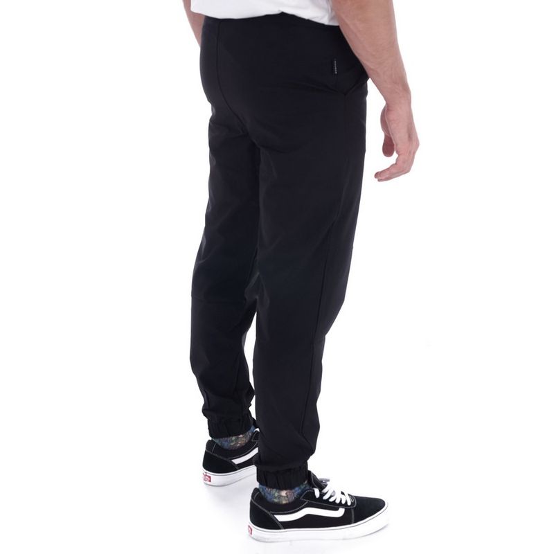 Talle-2Xl-3