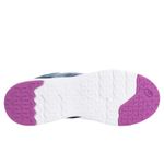 Talle-38-4