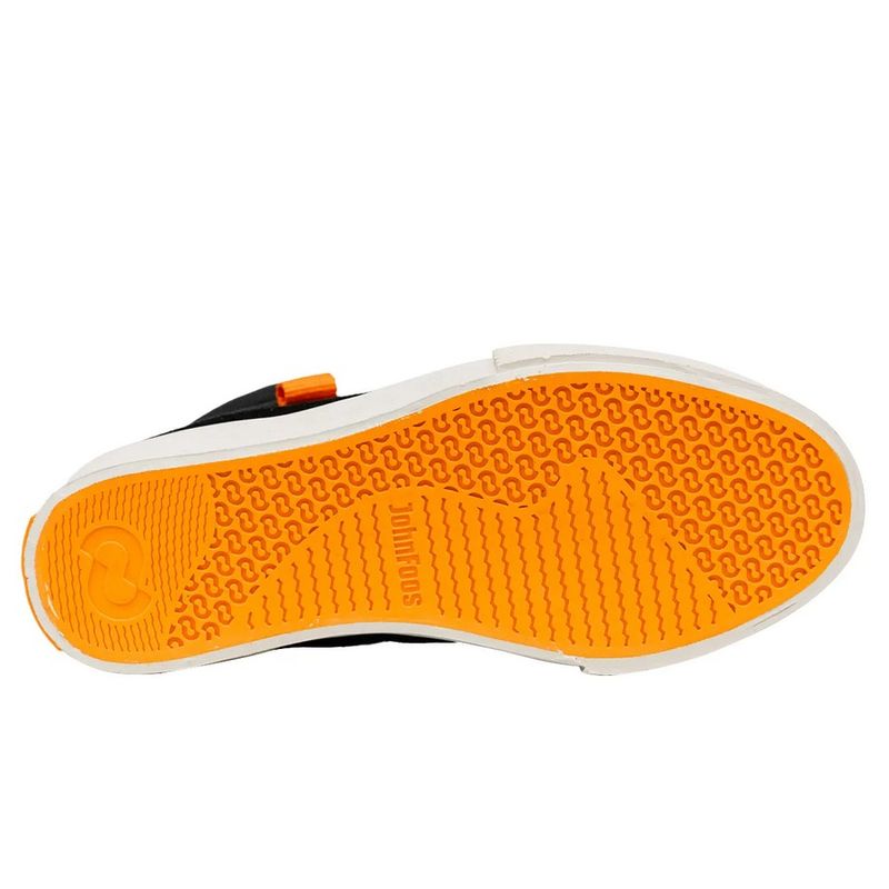Talle-37-4