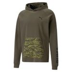 Talle-XL-4