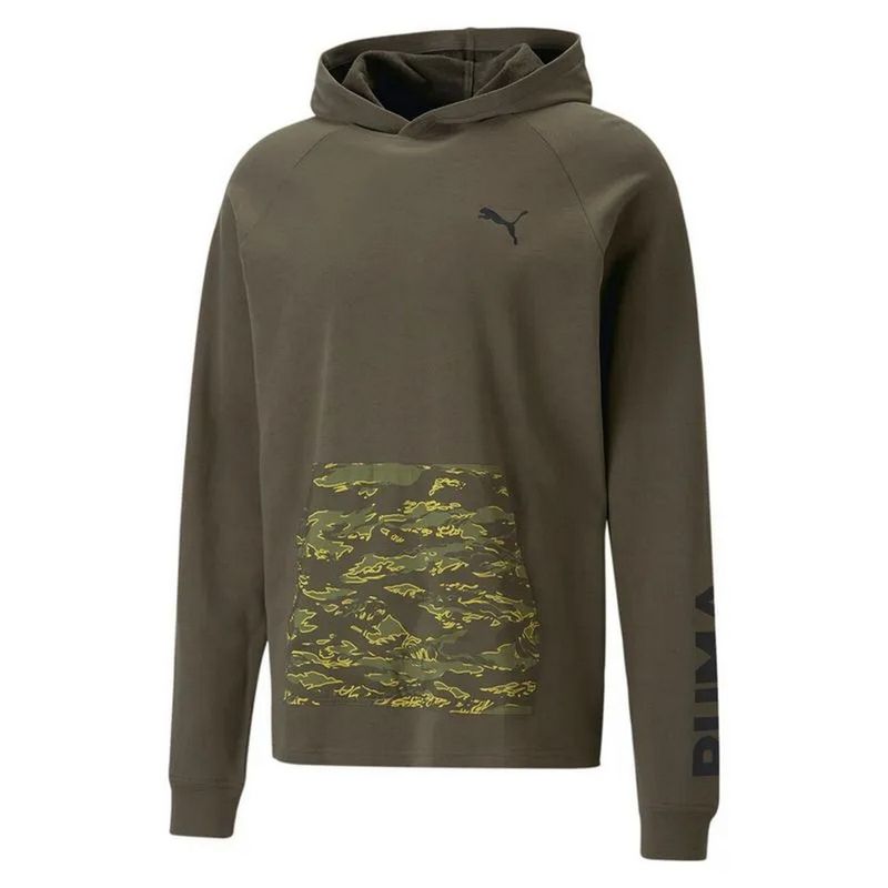 Talle-XL-4