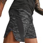 Talle-2XL-4