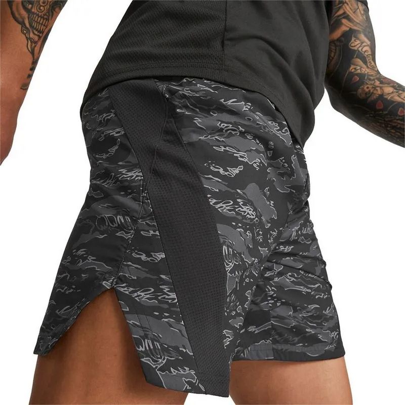 Talle-2XL-4