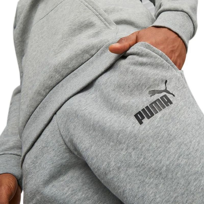 Talle-2XL-4